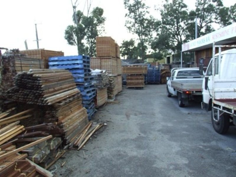 8 Kitson Place, Maddington WA 6109