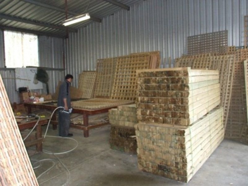 8 Kitson Place, Maddington WA 6109