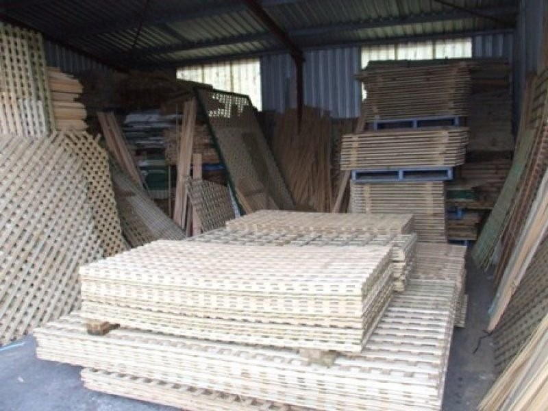 8 Kitson Place, Maddington WA 6109