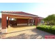 3 Charnley Link, Wanneroo WA 6065