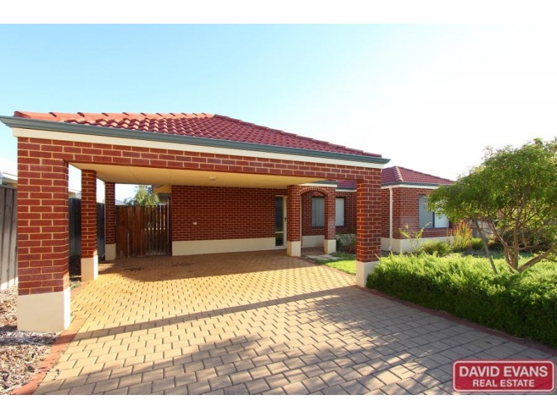 3 Charnley Link, Wanneroo WA 6065