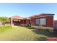 3 Charnley Link, Wanneroo WA 6065