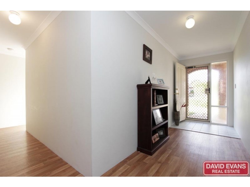 3 Charnley Link, Wanneroo WA 6065