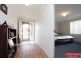 3 Charnley Link, Wanneroo WA 6065