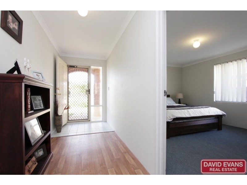 3 Charnley Link, Wanneroo WA 6065