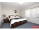 3 Charnley Link, Wanneroo WA 6065
