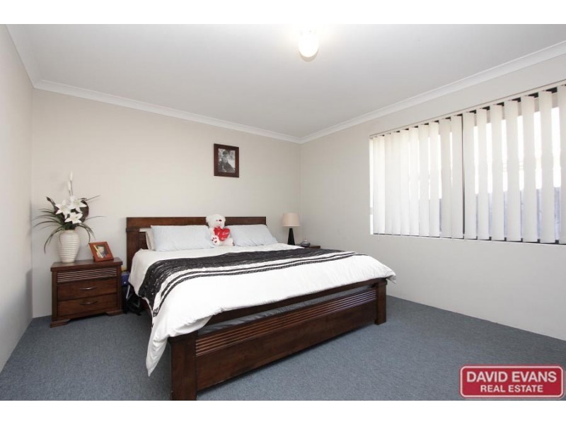 3 Charnley Link, Wanneroo WA 6065