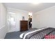 3 Charnley Link, Wanneroo WA 6065