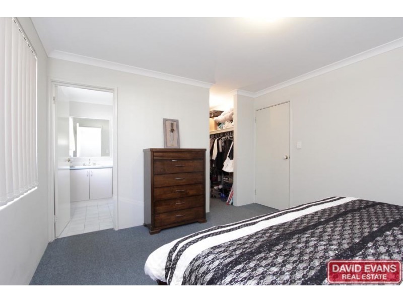 3 Charnley Link, Wanneroo WA 6065