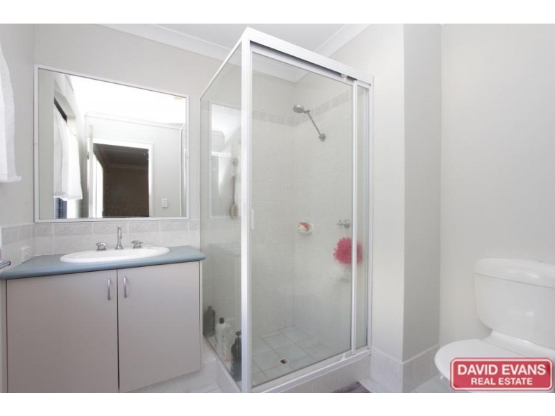 3 Charnley Link, Wanneroo WA 6065