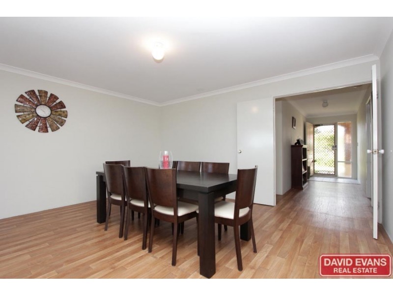 3 Charnley Link, Wanneroo WA 6065