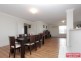 3 Charnley Link, Wanneroo WA 6065
