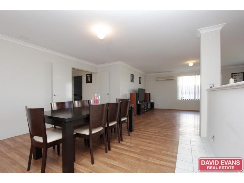 3 Charnley Link, Wanneroo WA 6065