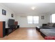 3 Charnley Link, Wanneroo WA 6065