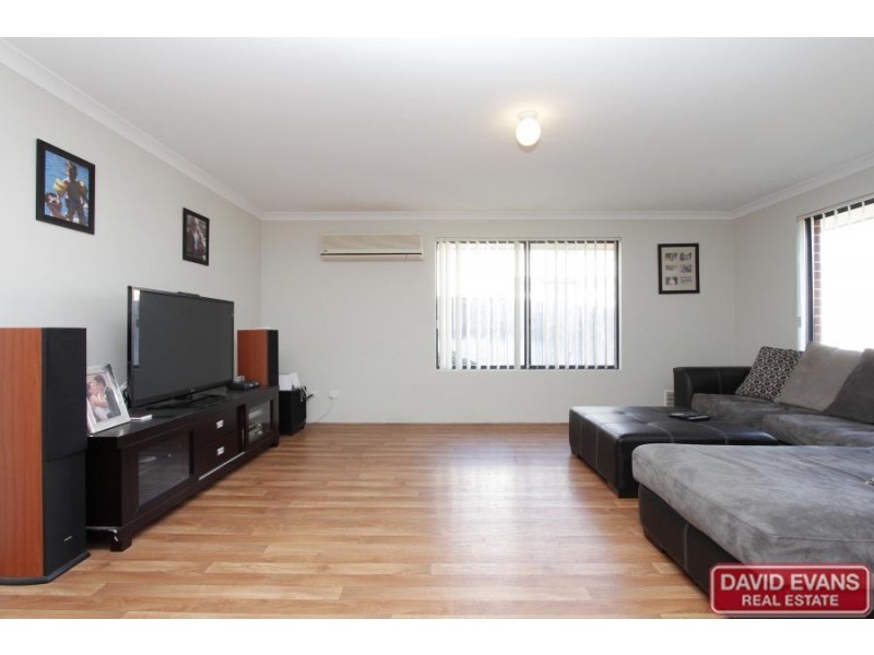 3 Charnley Link, Wanneroo WA 6065