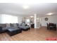 3 Charnley Link, Wanneroo WA 6065