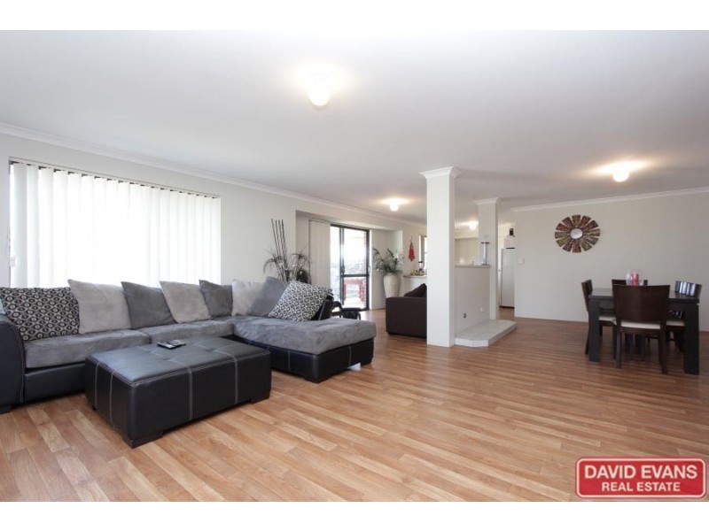 3 Charnley Link, Wanneroo WA 6065