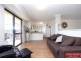 3 Charnley Link, Wanneroo WA 6065