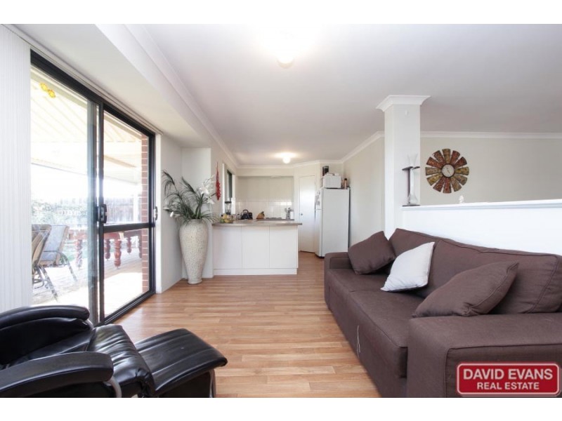 3 Charnley Link, Wanneroo WA 6065