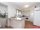 3 Charnley Link, Wanneroo WA 6065