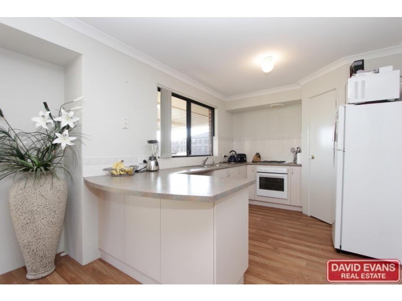 3 Charnley Link, Wanneroo WA 6065