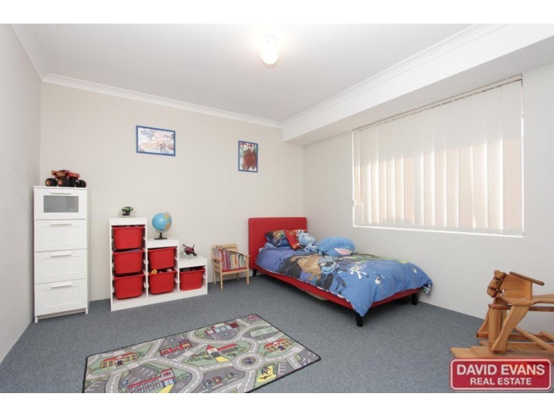 3 Charnley Link, Wanneroo WA 6065