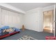 3 Charnley Link, Wanneroo WA 6065