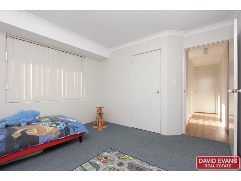 3 Charnley Link, Wanneroo WA 6065