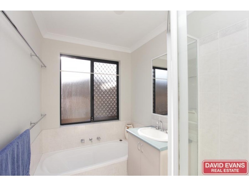 3 Charnley Link, Wanneroo WA 6065