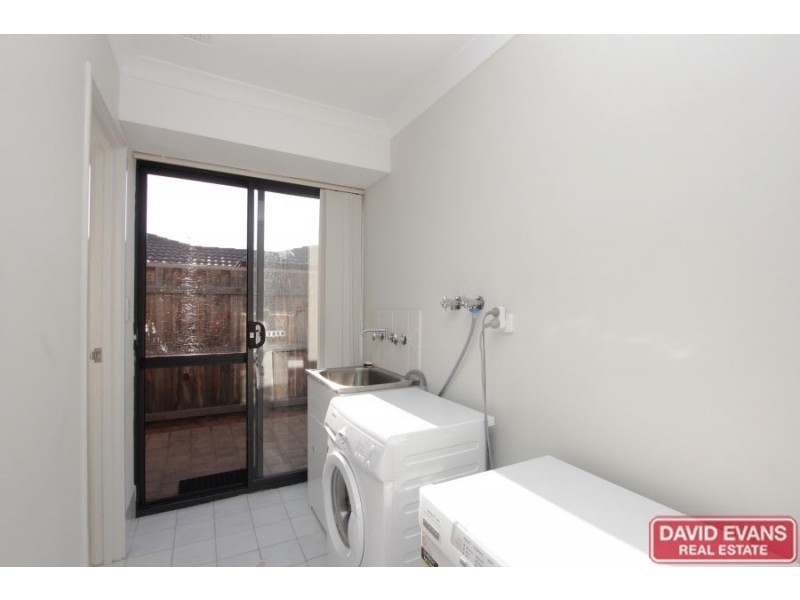3 Charnley Link, Wanneroo WA 6065