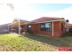 3 Charnley Link, Wanneroo WA 6065