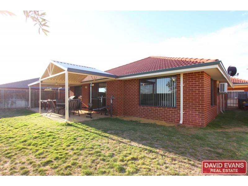 3 Charnley Link, Wanneroo WA 6065