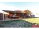 3 Charnley Link, Wanneroo WA 6065