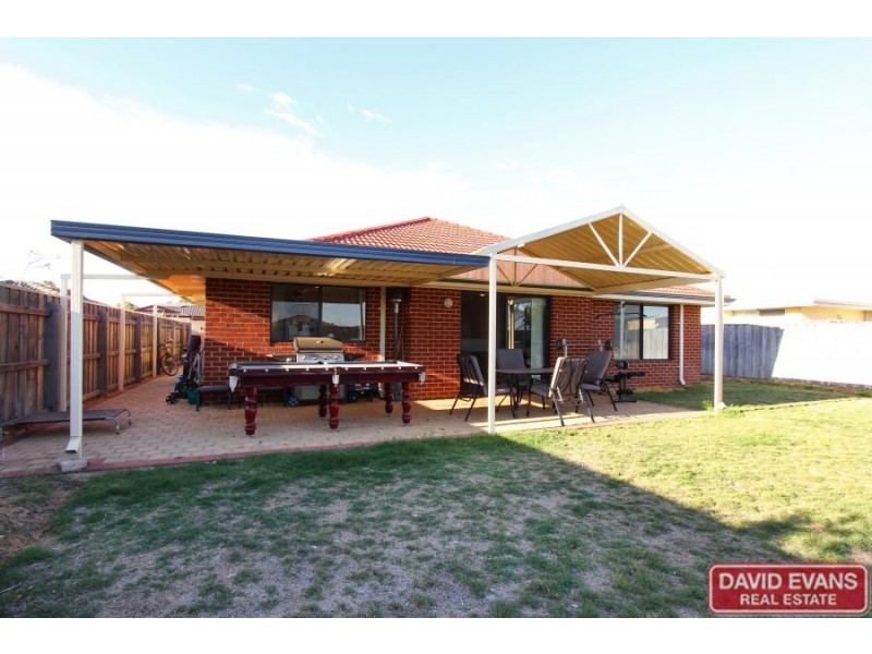 3 Charnley Link, Wanneroo WA 6065