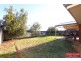 3 Charnley Link, Wanneroo WA 6065