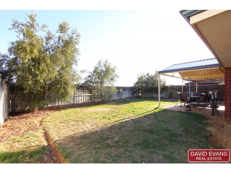 3 Charnley Link, Wanneroo WA 6065