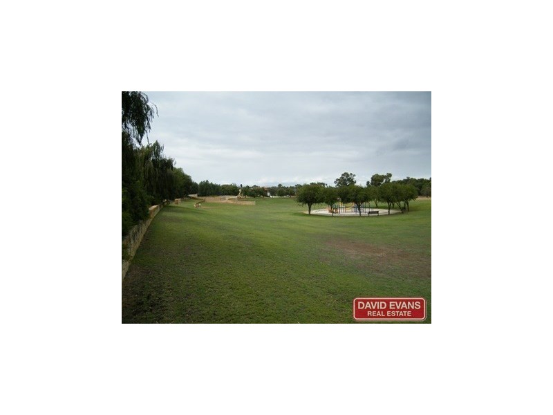 3 Charnley Link, Wanneroo WA 6065