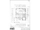 3 Charnley Link, Wanneroo WA 6065 Floorplan