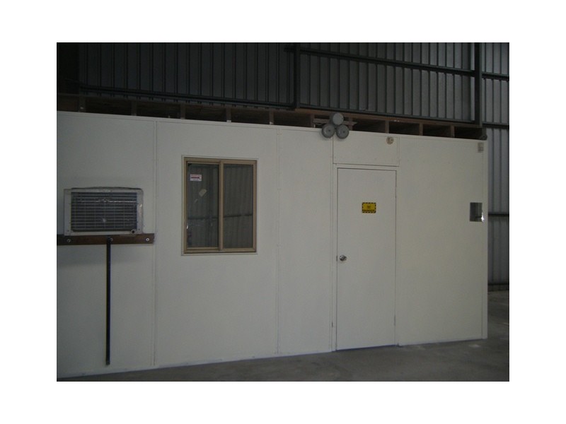 2/17 Mosey Street, Landsdale WA 6065