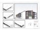 96 Leisure Way, Halls Head WA 6210