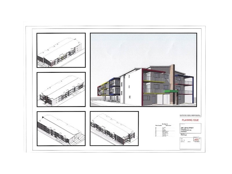 96 Leisure Way, Halls Head WA 6210