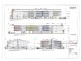 96 Leisure Way, Halls Head WA 6210