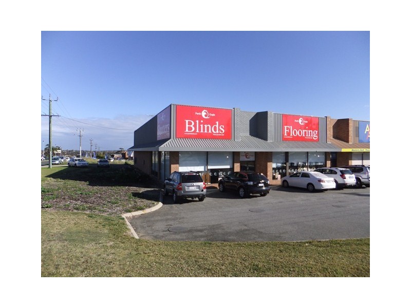 1/20 Prindiville Drive, Wangara WA 6065