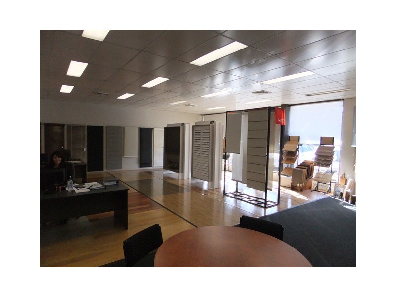 1/20 Prindiville Drive, Wangara WA 6065