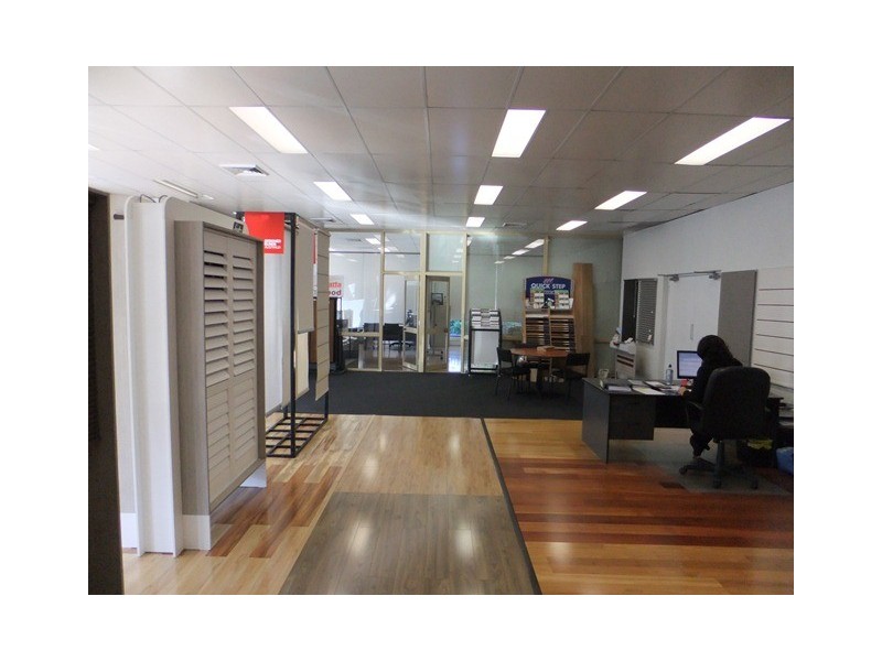 1/20 Prindiville Drive, Wangara WA 6065