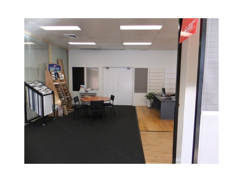 1/20 Prindiville Drive, Wangara WA 6065