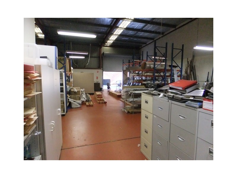 1/20 Prindiville Drive, Wangara WA 6065