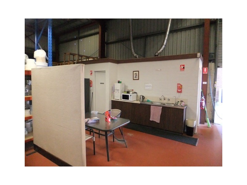 1/20 Prindiville Drive, Wangara WA 6065