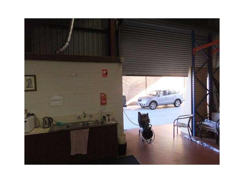 1/20 Prindiville Drive, Wangara WA 6065