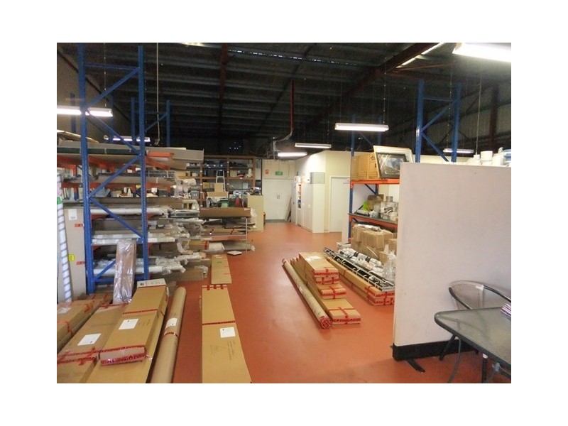 1/20 Prindiville Drive, Wangara WA 6065